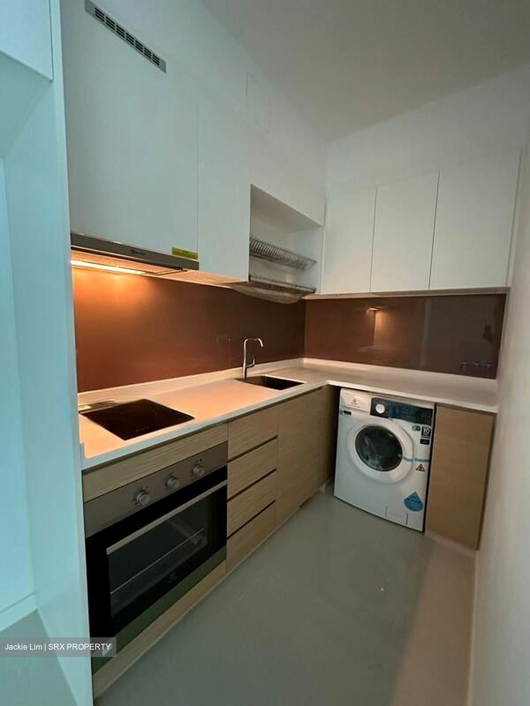 Treasure at Tampines (D18), Condominium #423727311